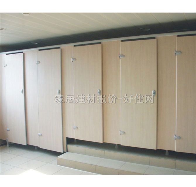 ���d�l���g����ӆ������ ��18mmӆ�� 8 ����Ҏ��