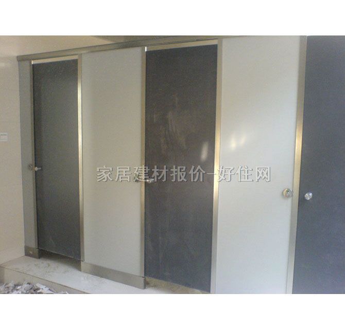 �l���g����ӆ������ ��18mmӆ�� 9 ����Ҏ��