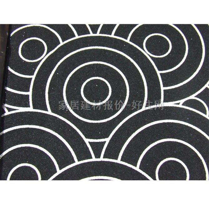 ���� 95801 ��530mm���L10�� �AȦ ��ɫ