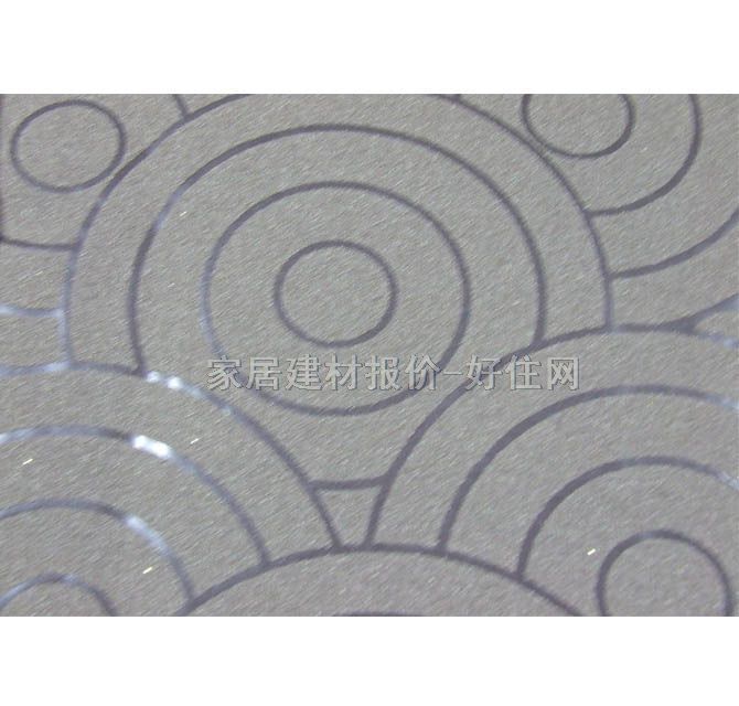 ���� 95803 ��530mm���L10�� �AȦ ��ɫ