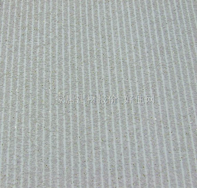 ���� 98817 ��530mm���L10�� �Q�y ��ɫ