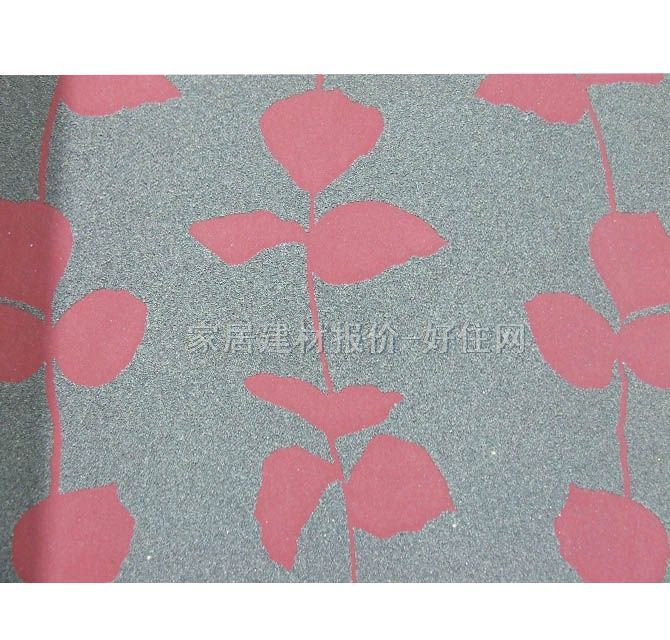 ���� 95805 ��530mm���L10�� �~�y ��ɫ �tɫ