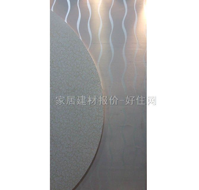 ���� 768075 ��530mm���L10�� �Q�y �yɫ