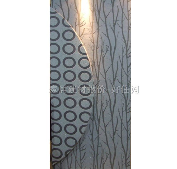 ���� 768850 ��530mm���L10�� ��y �yɫ