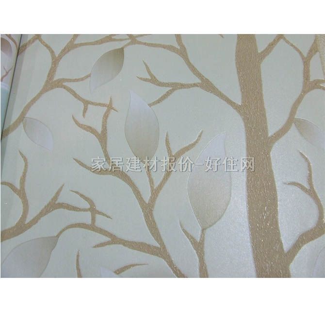 ���� 8011 0.53��10.05M ��y ��ɫ