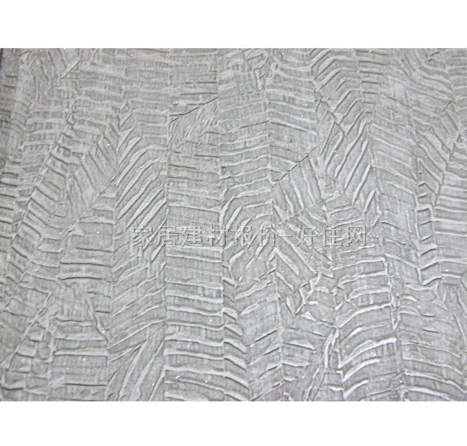 ���� 8039 0.53��10.05M ��y ��ɫ