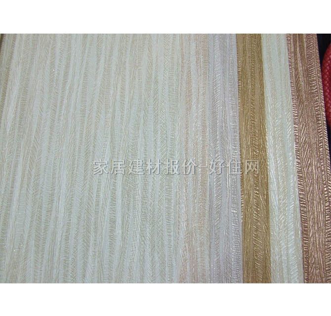 ���� 8061 0.53��10.05M ��y ��ɫ