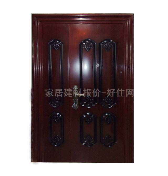 �ľ�T���b���T�� JNH-1011 ӆ��