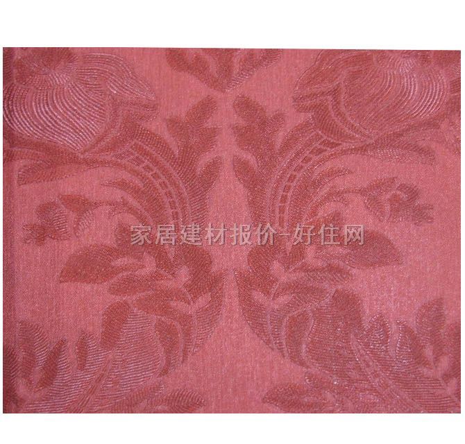 ���� 4194 0.53��10.05M �W�� �tɫ