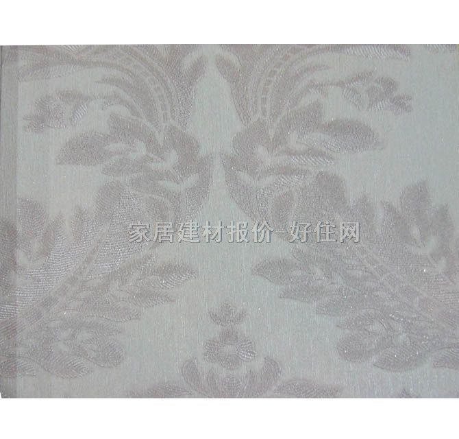 ���� 4182 0.53��10.05M �W�� ��ɫ