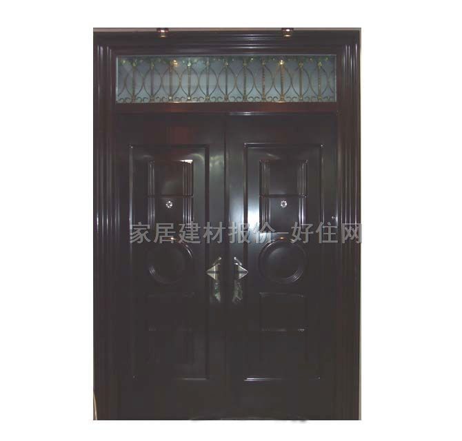 �ľ�T���b���T�� �p�_ʽJNH-1078 ӆ��