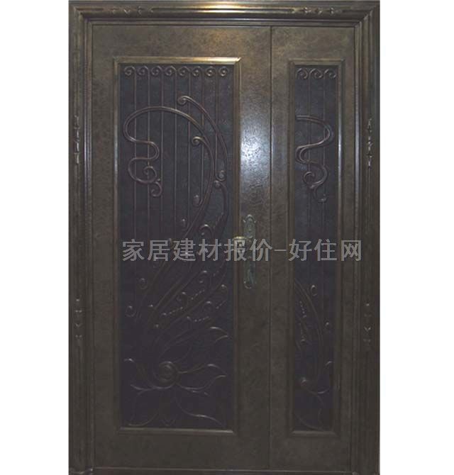 �ľ�T���b���T�� ��ĸʽJNH-1077 ӆ��