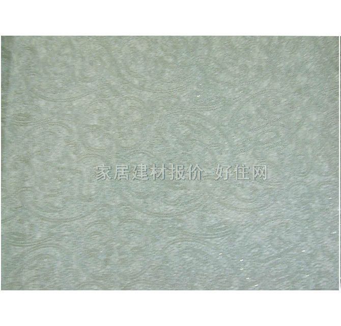 ���� 4126 0.53��10.05M �W�� ��ɫ