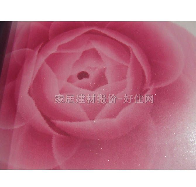 ���� 5982-1 1.06��15.5M �� �tɫ