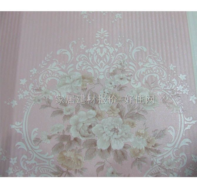 ���� 5976-1 1.06��15.5M �� ��ɫ