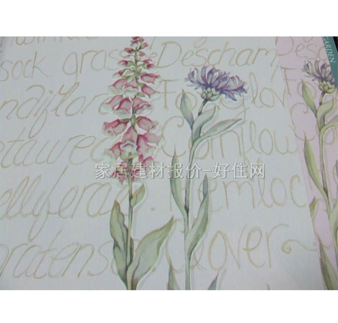 ���� �Ї� 1.06��15.5M �� ��ɫ