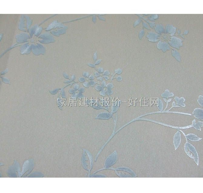 ���� 5918-2 1.06��15.5M �� ��ɫ