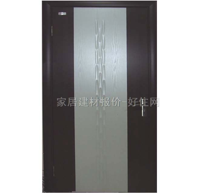 ģ��ľ�T PVC�������TM-202 ӆ��