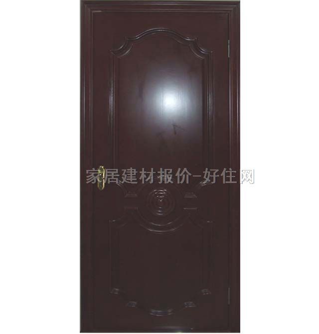 �ͺϣ���ˇ��ľ�T M-302  ӆ��