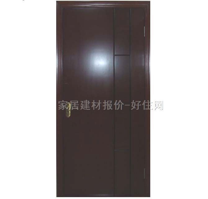 �ͺϣ���ˇ��ľ�T M-303  ӆ��