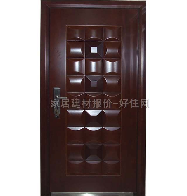 ���T�����T+���T�� ���P�+ľ�TJNH-01 ӆ��