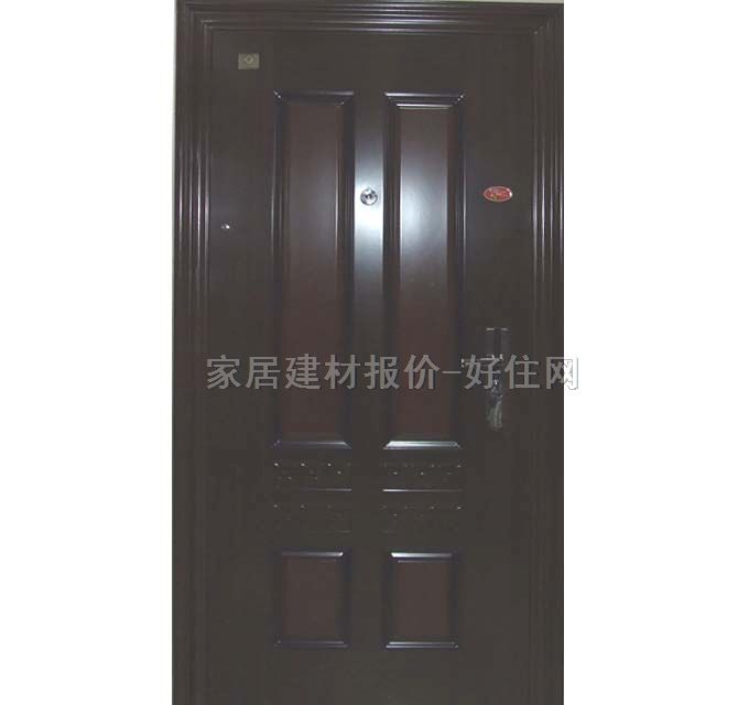 �ľ�T���b���T�� JNH-ƽ�� ӆ��