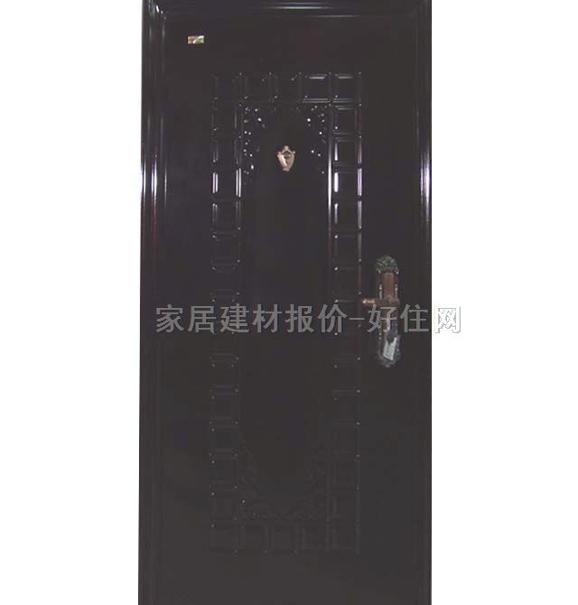 �ľ�T���b���T�� JNH-�����L�� ӆ��