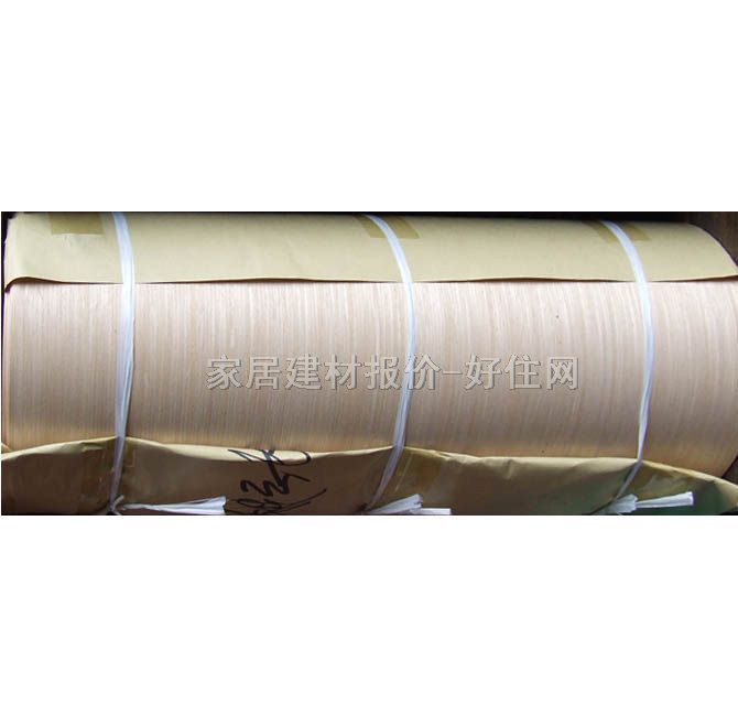 �N�漈 �Ƽ�ľ1 250cm��65cm��0.5mm