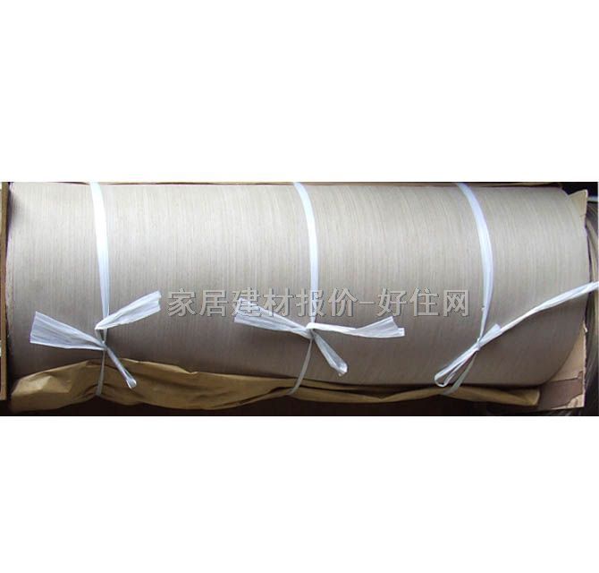 �N�漈 �Ƽ�ľ2 250cm��65cm��0.5mm