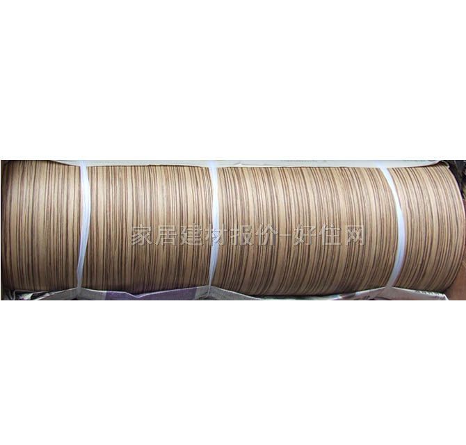 �N�漈 �Ƽ�ľ3 250cm��65cm��0.5mm