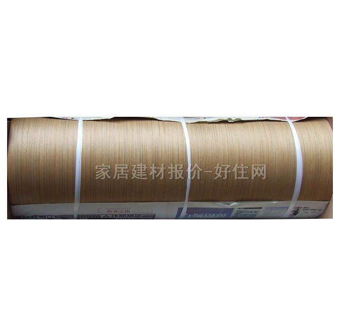 �N�漈 �Ƽ�ľ4 250cm��65cm��0.5mm