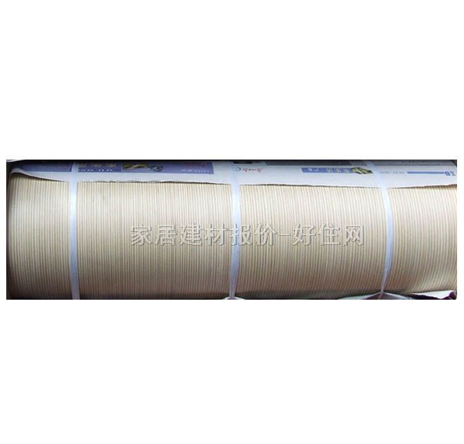 �N�漈 �Ƽ�ľ5 250cm��65cm��0.5mm