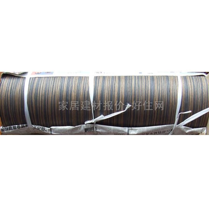 �N�漈 �Ƽ�ľ6 250cm��65cm��0.5mm