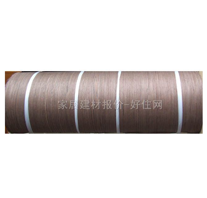 �N�漈 �Ƽ�ľ7 250cm��65cm��0.5mm