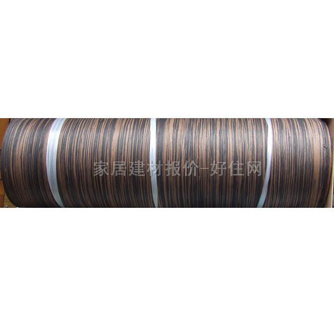 �N�漈 �Ƽ�ľ8 250cm��65cm��0.5mm