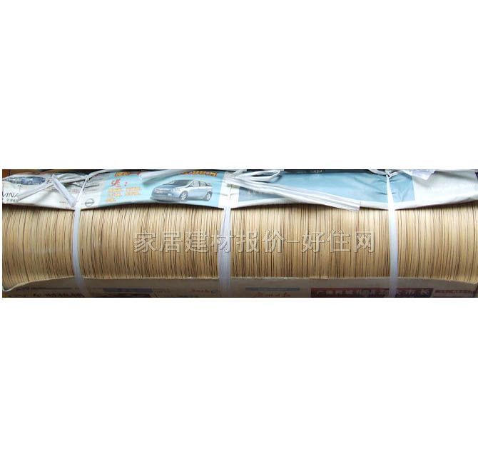 �N�漈 �Ƽ�ľ9 250cm��65cm��0.5mm