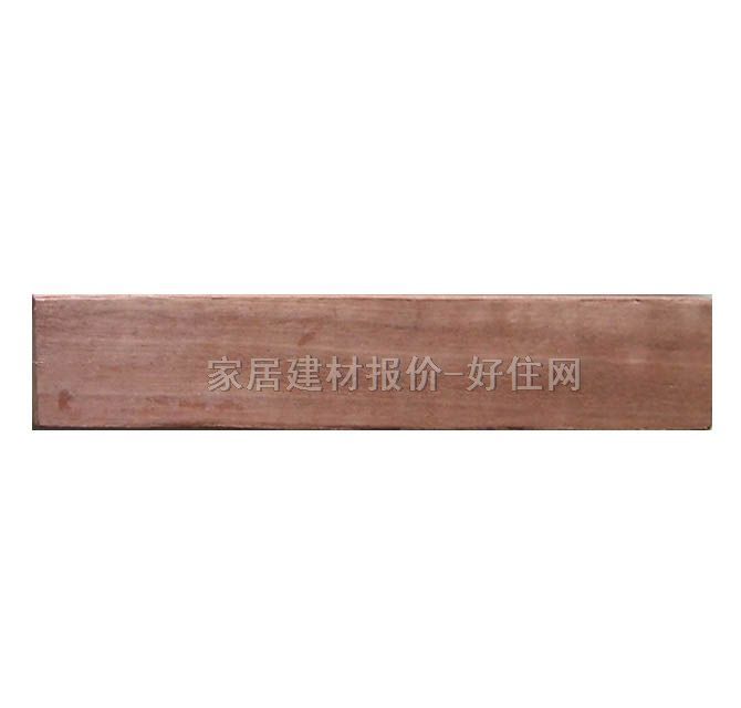 ��ľ�b��l �տ�ƽ�����Rľ2 30mm��1.5mm