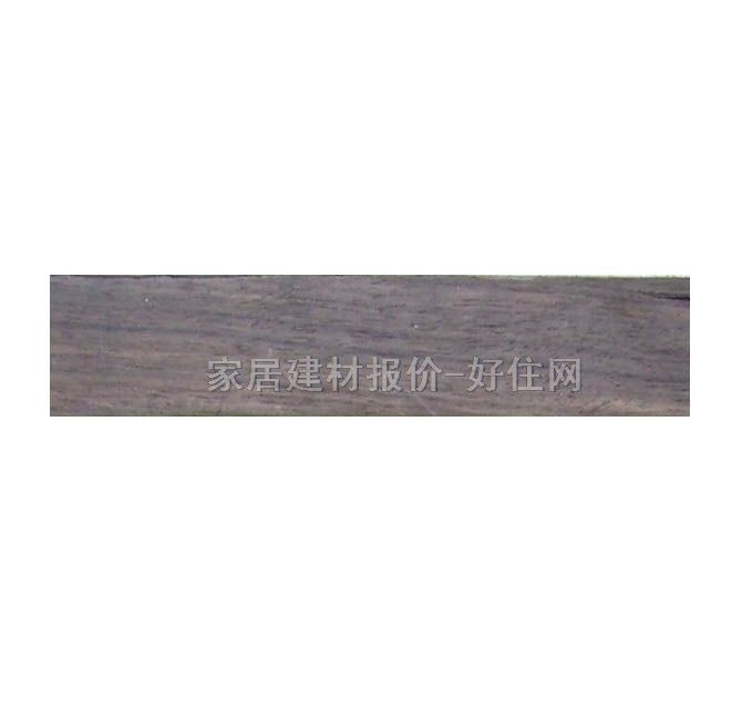 ��ľ�b��l �տ�ƽ����̴ľ 30mm��1.5mm