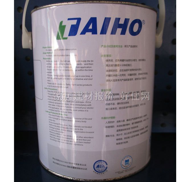 ��ľ������ ����CHL-6265 5kg ͸������ �놡��