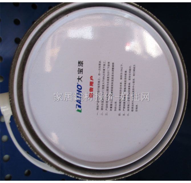 ��ľ������ ����CHL-6265 5kg ͸������ �놡��