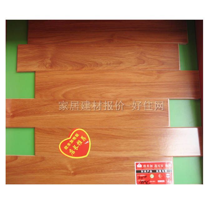 �����ͺϵذ� 301# 808��145��12mm