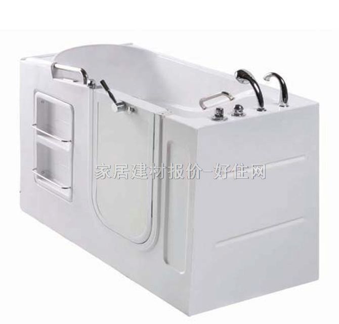 ��Ħԡ�� MY-1301 δ֪