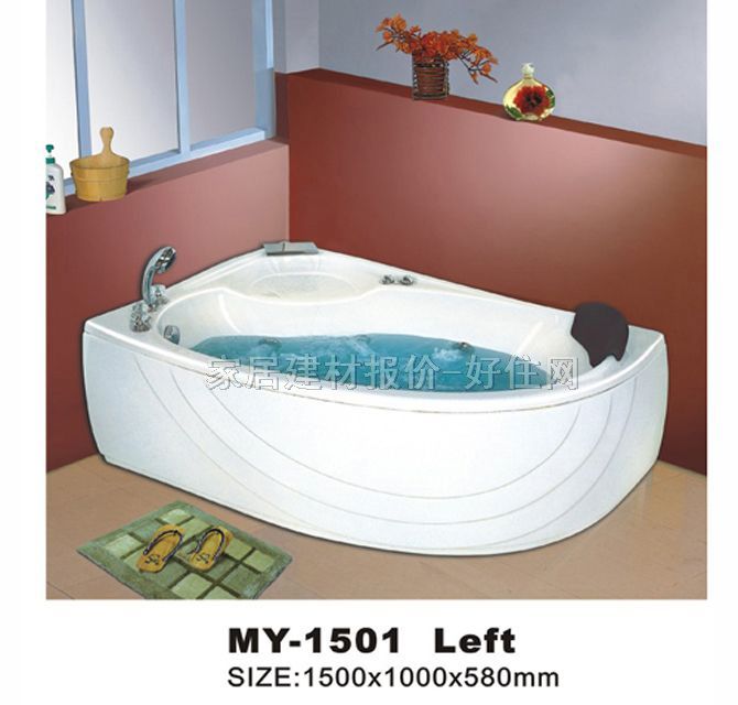 ��Ħԡ�� ��Ħ��ϵ�� MY-1501 δ֪