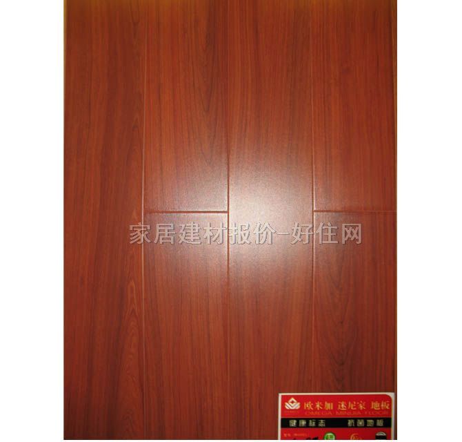 �W�׼ӏ����ͺϵذ� 428# 808��130��12mm