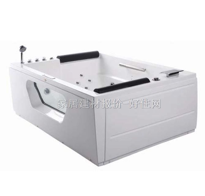 ��Ħԡ�� ��Ħ��ϵ�� MY-1659 δ֪