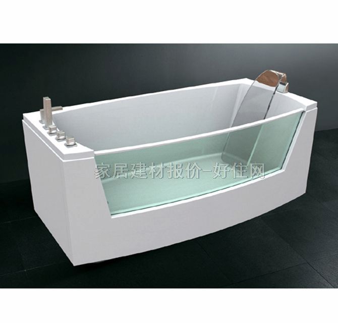 ��Ħԡ�� ��Ħ��ϵ�� MY-1664.1665 δ֪