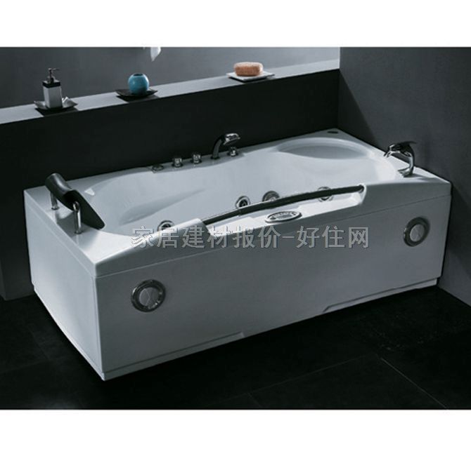 ��Ħԡ�� ��Ħ��ϵ�� MY-1708 δ֪