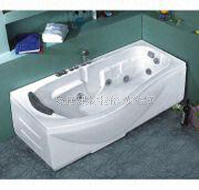 ��Ħԡ�� ��Ħ��ϵ�� MY-1730 δ֪