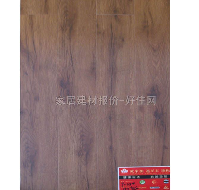 �����ͺϵذ� 7233# 808��130��12mm