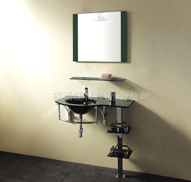 �����R�M�� ������ϵ�� MY-7263 ����Ҏ��